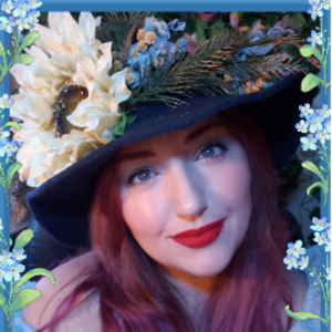 katiequixotic