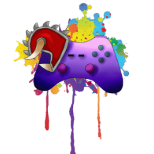 Everlastream