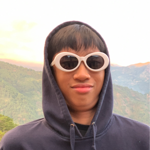 nyubee1