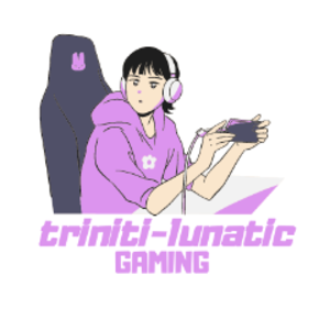 triniti_lunatic
