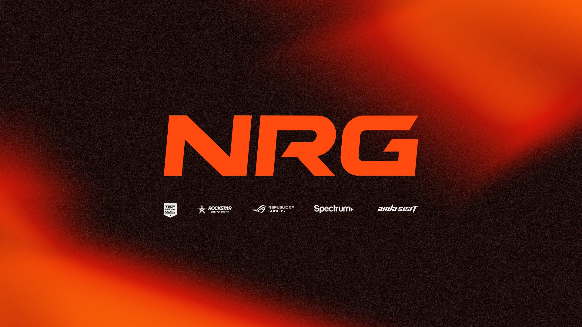 NRGgg Offline Background