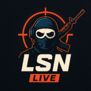 lsnn01