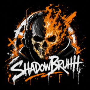 shadowgambles