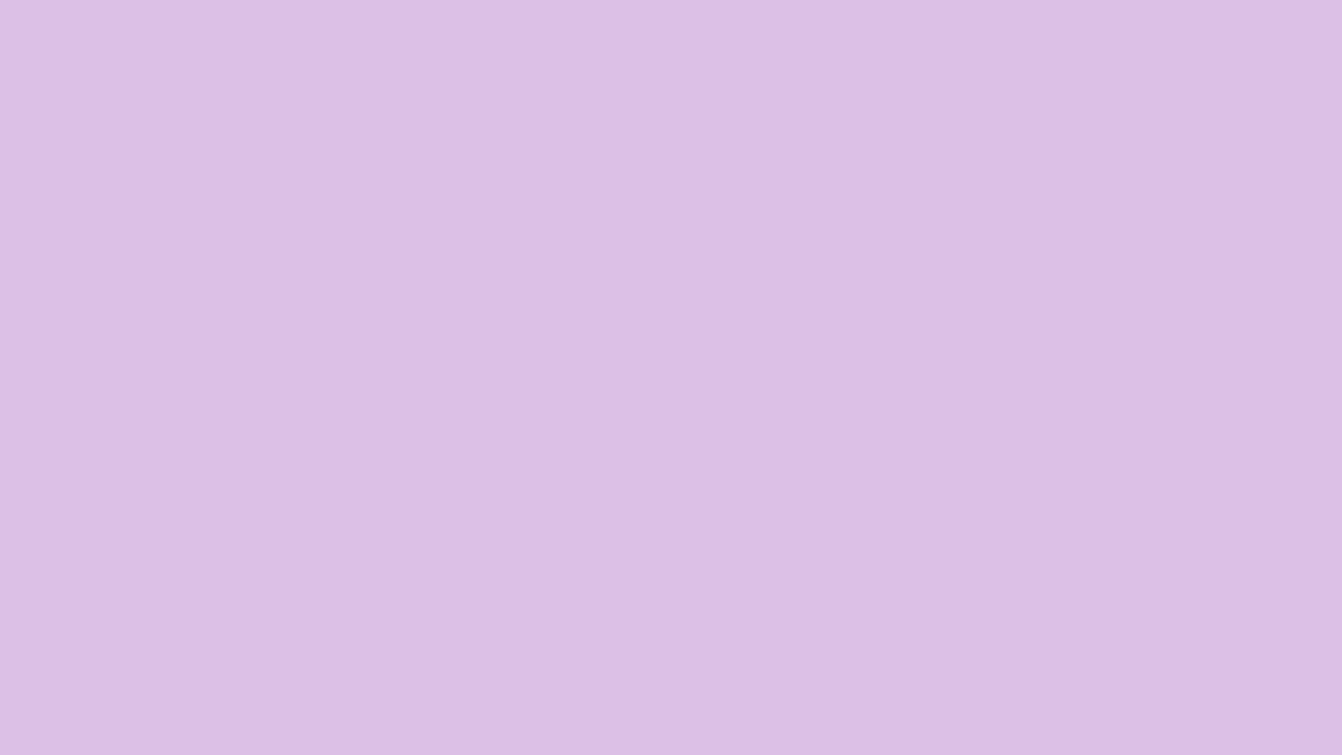 jadeycake_ Offline Background