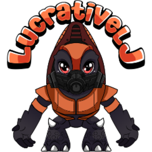 LucrativeLJ