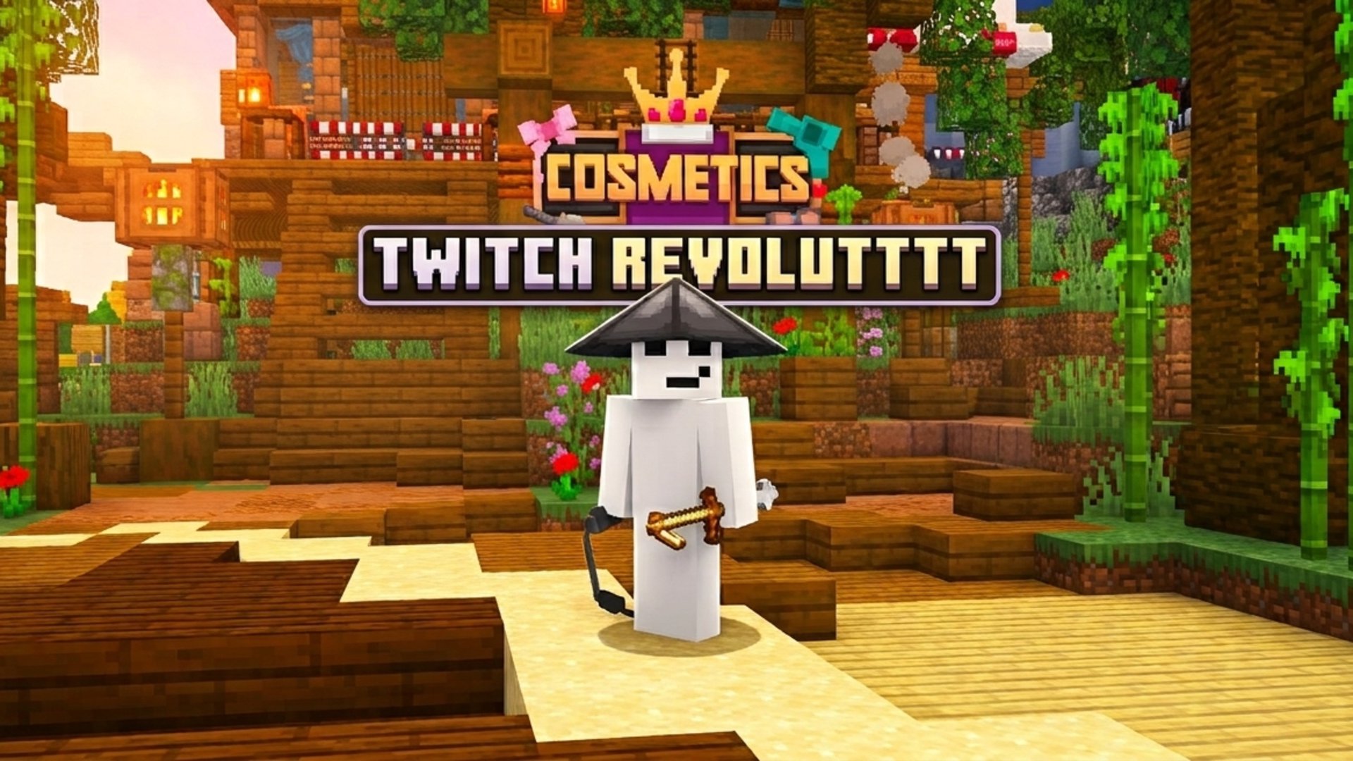 revoluttttt Offline Background