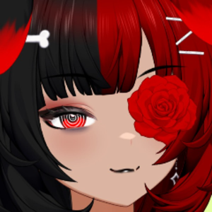 JinaeVT
