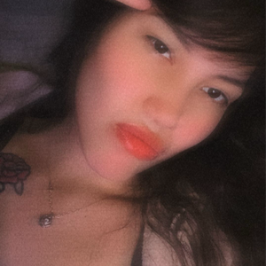 nodoneyhtlbri_