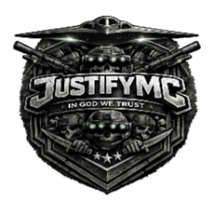 JustifyMC