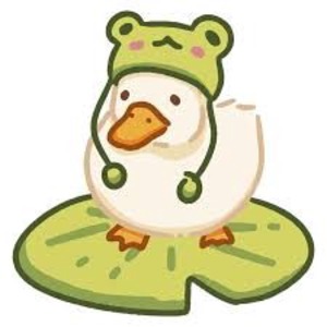 quackxel144