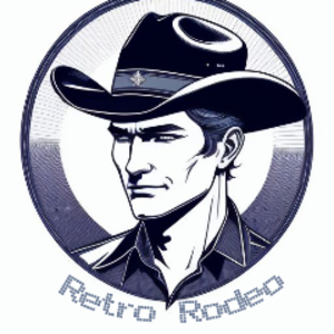 RetroRodeo