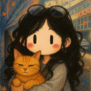 miremi__