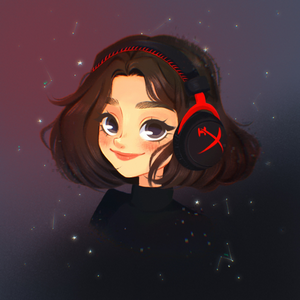 okami_gamink
