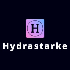 Hydrastarke_