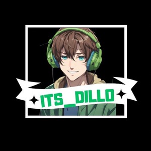 its_dillo