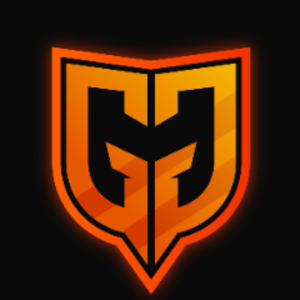 GeRaLGaMeRss