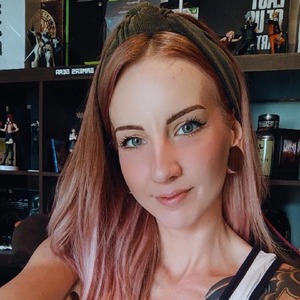 kitsune_natascha