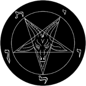 baphomet_qc666