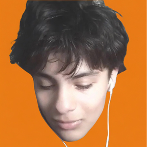 ggsgingy