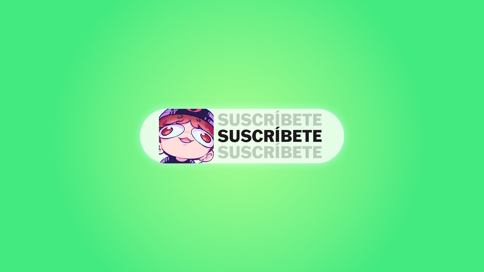 nicocore_ Offline Background