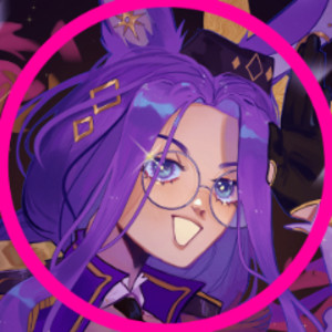 MeeraOctavia