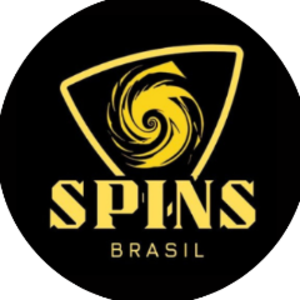 SpinsBrasil