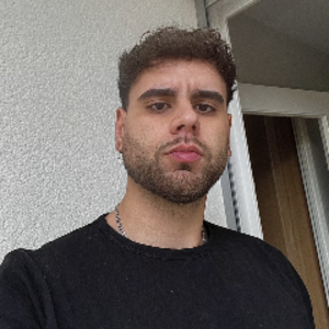 Jordan_JRC