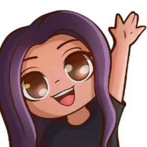 JazzyWazzyTV