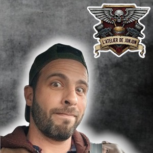 jonjoncraftandplay