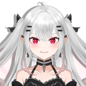 にあ_あんだーすこあ