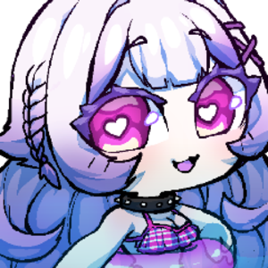 MavieYureiho