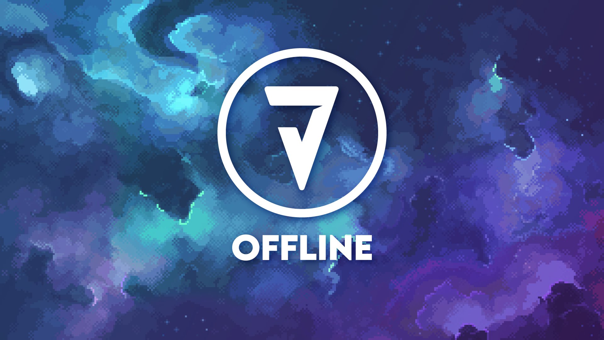 ijevin Offline Background