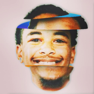 ItsActuallyTJ_