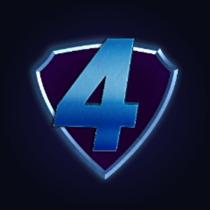 Fantastic_4