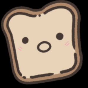 Chaotic_Bread_Bear