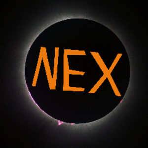 HextressNex
