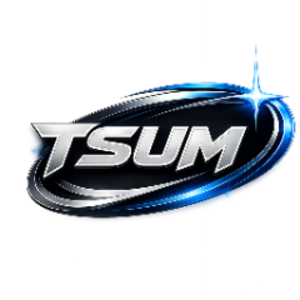 itsTSUM