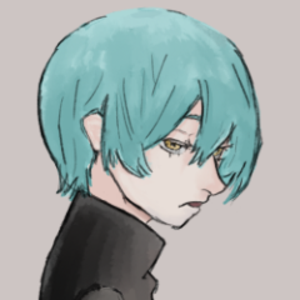 なぎせいな