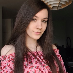 k4rolinv_