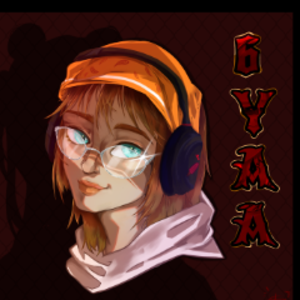 6YAA Offline Background
