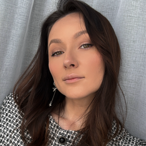 byratkatanya