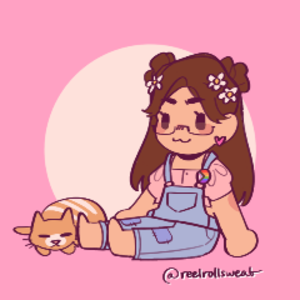 SillyIsLily