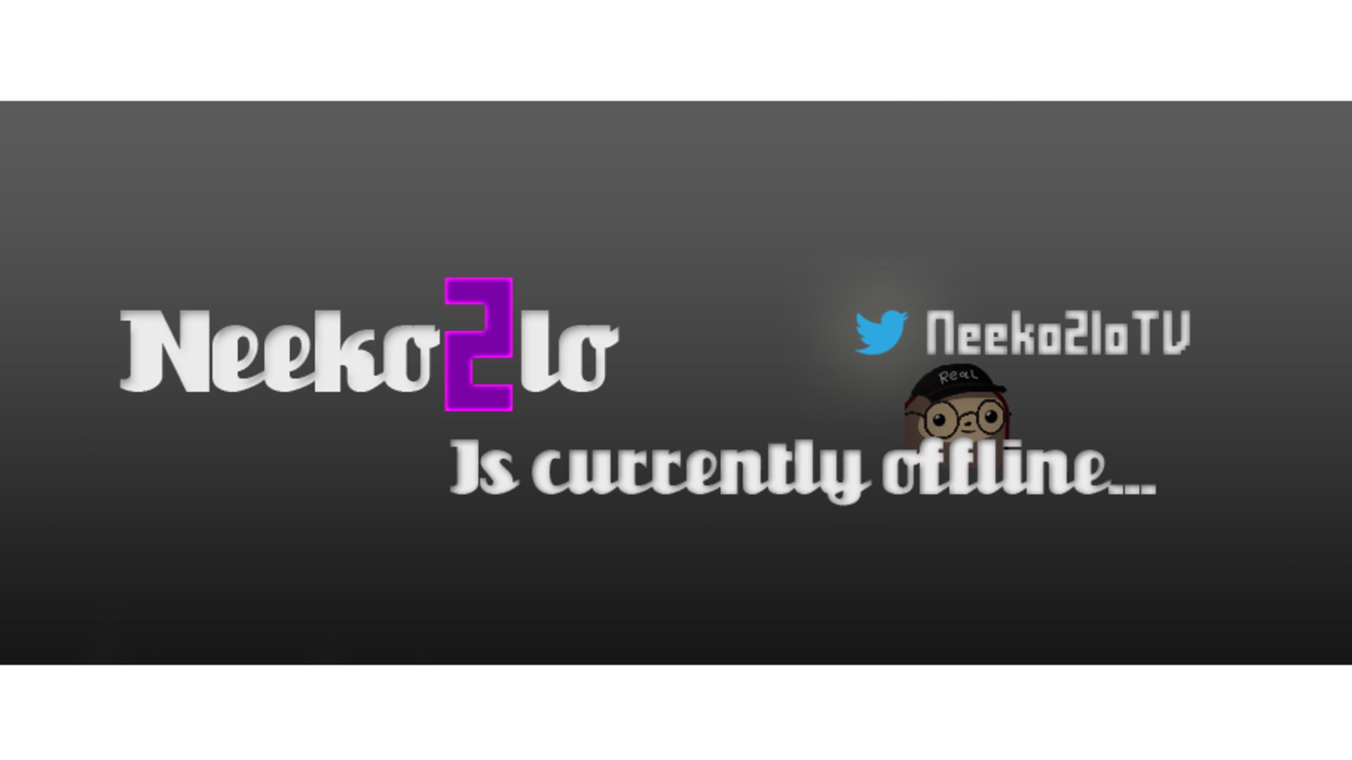 Neeko2lo Offline Background