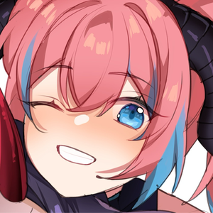 RubyTsukimiya