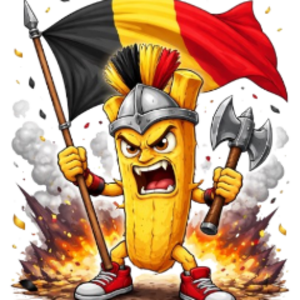 le_belge18