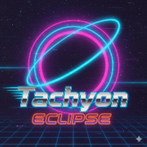 TachyonEclipse