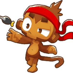 D4rtMonkey