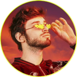 romainjacques_