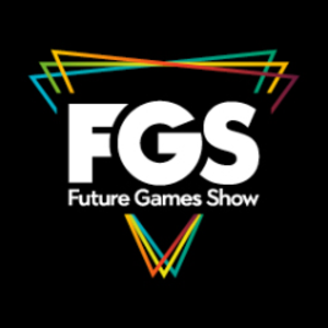 futuregamesshow