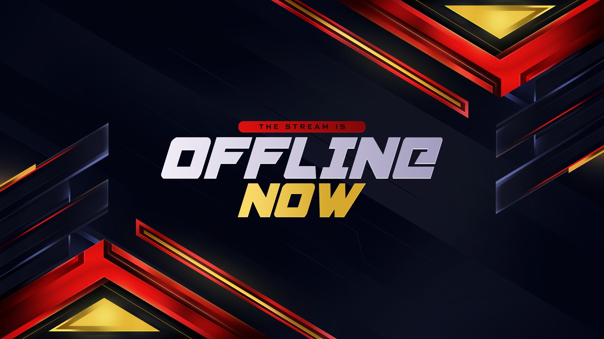 Jaguar70mx Offline Background